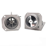 35mm Metal Water Jet Pump for Rc Boat