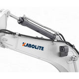 Kabolite K961 100S 1/18 RC Hydraulic Excavator RTR