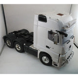 HERCULES RC 1/14 Scale Tractor  Actros 3363 6x4