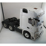 1/14 HERCULES RC 1:14 Skala Traktoro Actros 3363 6x4 RTR 