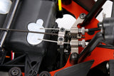 Second Generation Caliper Cable Brake Suitable for HPI KM BAJA 5B 5T 5SC