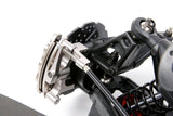 Second Generation Caliper Cable Brake Suitable for HPI KM BAJA 5B 5T 5SC