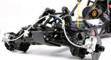 1/5 Scale Hpi KM Baja 5b 5SC Front Wheel Hydraulic Brake System