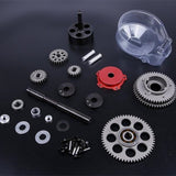 Rovan Baja 3rd Gear Transmission Gear Set for HPI KM ROVAN BAJA 5B 5T 5SC