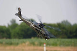 F09 UH60 Utileco Black Hawk RC Helikoptero RTF
