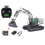 Kabolite K961 100S 1/18 RC Hydraulic Excavator RTR