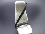 1/14 TAMIYA Tractor Seat Belt and Buckle