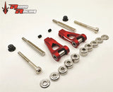 RHINO RACING YOKOMO YD2 Aluminum Alloy Front and Rear Swing Arm Upgrade Parts