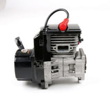 1/5 HPI KM BAJA 5B 5SC 5T 45CC 4 Bolzen Motor Benzinmotor