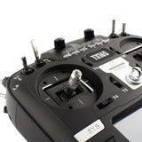 RadioMaster TX16S MKII Funkcontroller HALL V4.0 ELRS