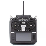 RadioMaster TX16S MKII Radioregilo HALL V4.0 ELRS