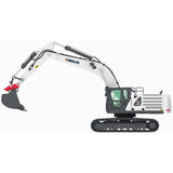 Kabolite K961 100S 1/18 RC Hydraulic Excavator RTR