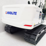 Kabolite K961 100S 1/18 RC Hydraulic Excavator RTR