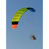 1.28m RC Powered Paraglider PNP RTF