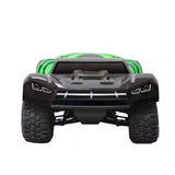 Hobby Plus GRANADE 1/10 Rc 4WD Brushless Motor Off-road Vehicle RTR